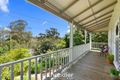 Property photo of 21 Belgrave-Gembrook Road Belgrave VIC 3160