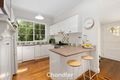 Property photo of 21 Belgrave-Gembrook Road Belgrave VIC 3160