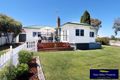 Property photo of 20 Browne Street Yass NSW 2582