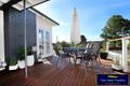 Property photo of 20 Browne Street Yass NSW 2582