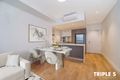 Property photo of 2/42 Walker Street Rhodes NSW 2138