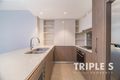 Property photo of 2/42 Walker Street Rhodes NSW 2138