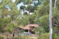 Property photo of 35 Gladstone Road Kalamunda WA 6076