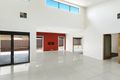 Property photo of 11 Octoman Street Forde ACT 2914