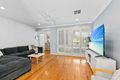 Property photo of 1 Minnamurra Road Gorokan NSW 2263
