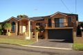 Property photo of 2A Yuruga Street Beverly Hills NSW 2209