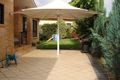 Property photo of 2A Yuruga Street Beverly Hills NSW 2209