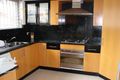 Property photo of 2A Yuruga Street Beverly Hills NSW 2209