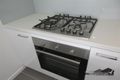 Property photo of 29/60-66 Ethel Street Chermside QLD 4032