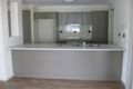 Property photo of 14 Rasmussen Crescent Redbank Plains QLD 4301