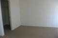 Property photo of 14 Rasmussen Crescent Redbank Plains QLD 4301