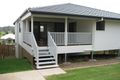 Property photo of 14 Rasmussen Crescent Redbank Plains QLD 4301