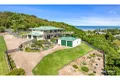 Property photo of 15 Taylor Street Keppel Sands QLD 4702