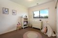 Property photo of 262A Waterview Boulevard Craigieburn VIC 3064