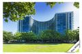 Property photo of 1601/240 Bunda Street City ACT 2601
