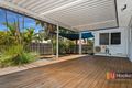 Property photo of 5 Alpina Place Kirwan QLD 4817