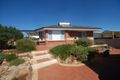 Property photo of 10 Hough Street Narrogin WA 6312