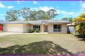 Property photo of 45 Candle Crescent Caboolture QLD 4510