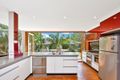 Property photo of 52 Mirrabooka Crescent Little Bay NSW 2036