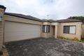 Property photo of 26C Chipala Road Westminster WA 6061