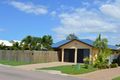 Property photo of 7 Miller Circuit Kirwan QLD 4817