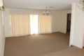 Property photo of 32 Drummond Street Leeton NSW 2705