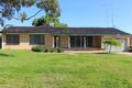 Property photo of 32 Drummond Street Leeton NSW 2705