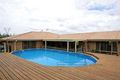 Property photo of 23 Tuena Street Mudgeeraba QLD 4213