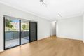Property photo of 1/13-17 Searl Road Cronulla NSW 2230