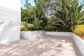 Property photo of 1/13-17 Searl Road Cronulla NSW 2230