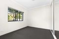 Property photo of 1/13-17 Searl Road Cronulla NSW 2230