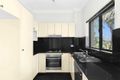 Property photo of 1/13-17 Searl Road Cronulla NSW 2230