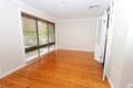 Property photo of 15 Ellis Place Kings Langley NSW 2147