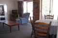 Property photo of 35 Fleurieu Avenue Cape Jervis SA 5204