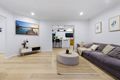 Property photo of 551A Lower Dandenong Road Dingley Village VIC 3172