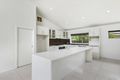 Property photo of 11 Octoman Street Forde ACT 2914