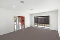 Property photo of 11 Octoman Street Forde ACT 2914