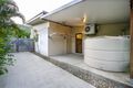 Property photo of 113 Jubilee Pocket Road Jubilee Pocket QLD 4802