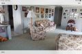 Property photo of 12 Diana Street Maryborough QLD 4650