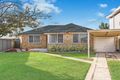 Property photo of 40 Wisdom Street Connells Point NSW 2221