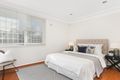 Property photo of 40 Wisdom Street Connells Point NSW 2221
