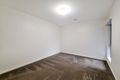 Property photo of 3/23 Torquay Road Belmont VIC 3216