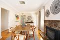 Property photo of 30 Landy Road Jacana VIC 3047