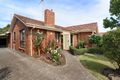 Property photo of 30 Landy Road Jacana VIC 3047
