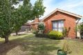 Property photo of 30 Landy Road Jacana VIC 3047