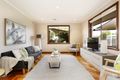 Property photo of 30 Landy Road Jacana VIC 3047