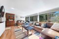 Property photo of 54 Landsborough-Maleny Road Landsborough QLD 4550