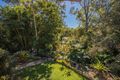 Property photo of 54 Landsborough-Maleny Road Landsborough QLD 4550