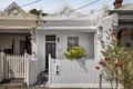 Property photo of 28 Forest Street Collingwood VIC 3066
