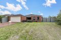 Property photo of 66 Kookynie Loop Baldivis WA 6171